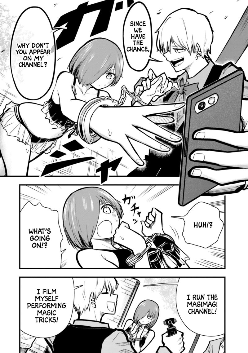 chiguhagu_trick_12_4