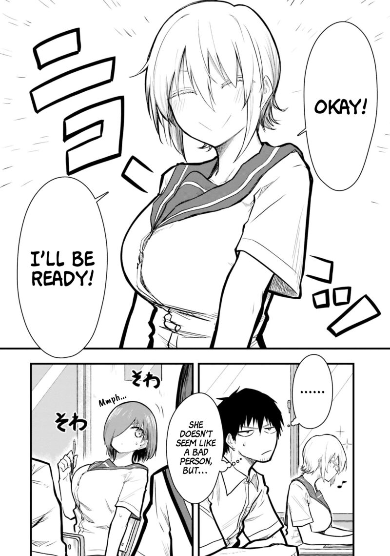 chiguhagu_trick_13_10