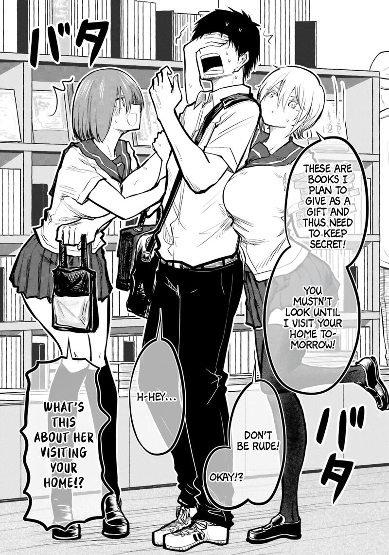 chiguhagu_trick_13_14