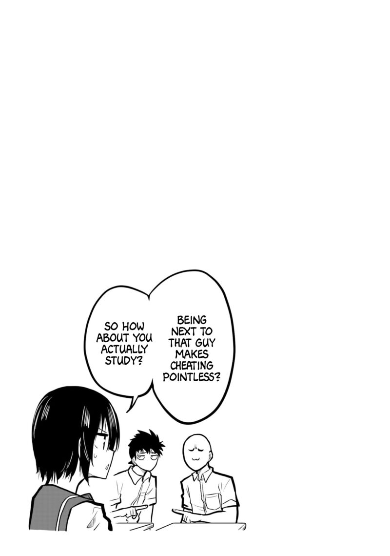 chiguhagu_trick_13_17