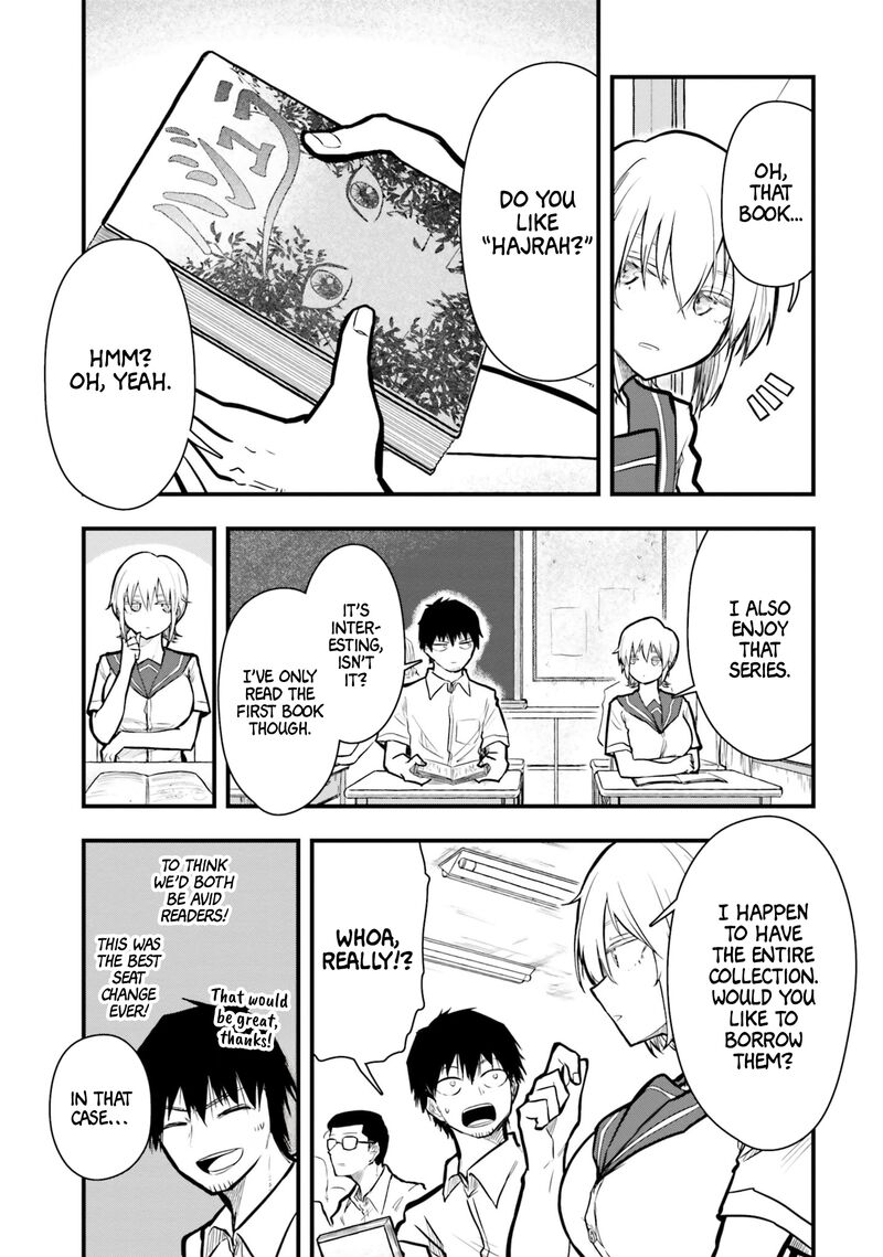 chiguhagu_trick_13_5