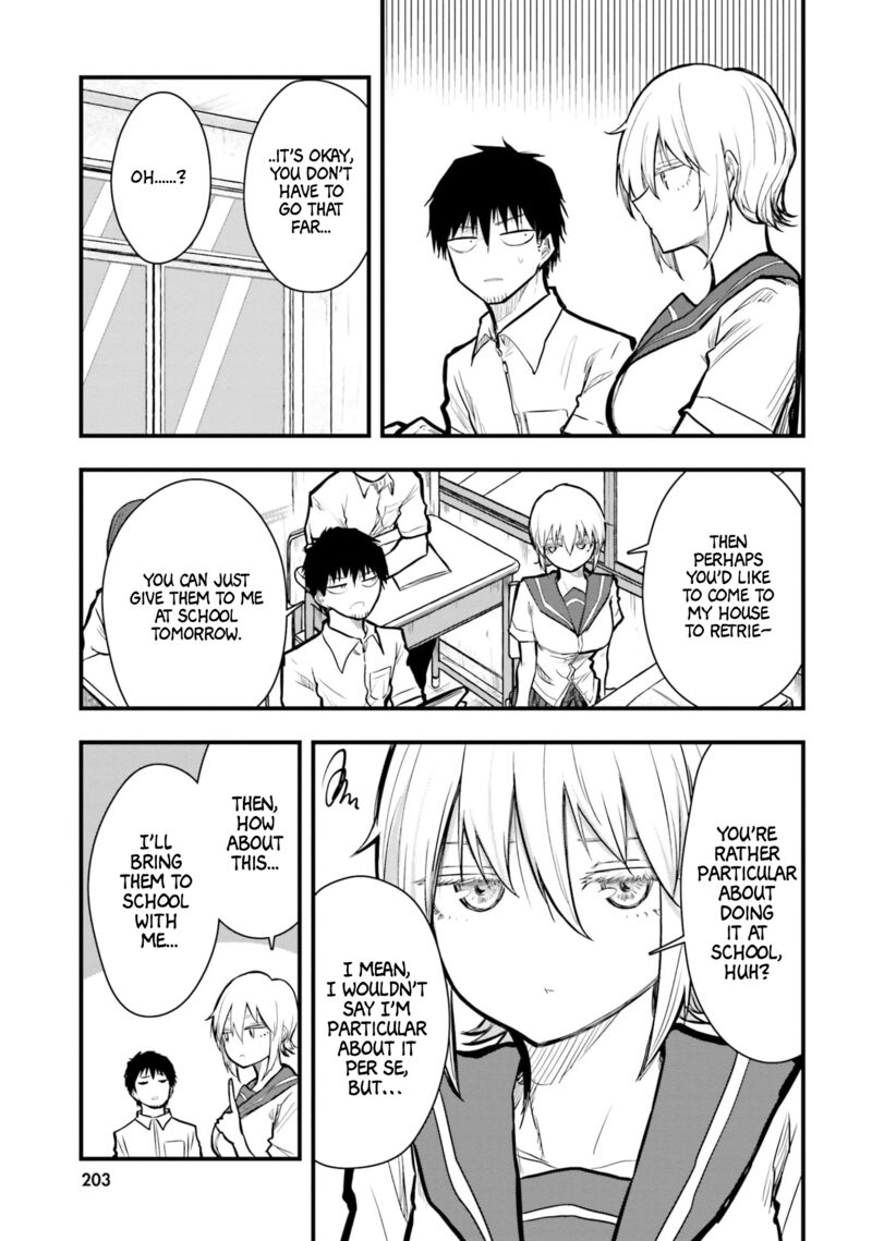 chiguhagu_trick_13_7