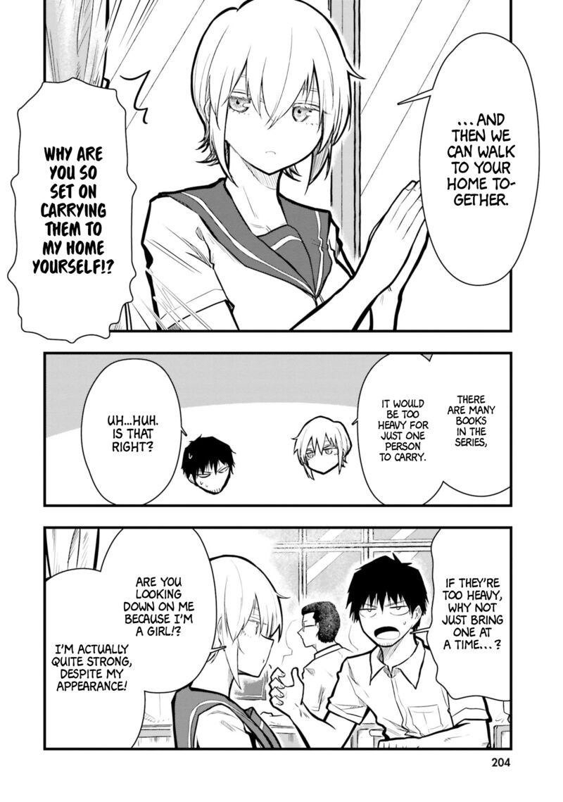 chiguhagu_trick_13_8
