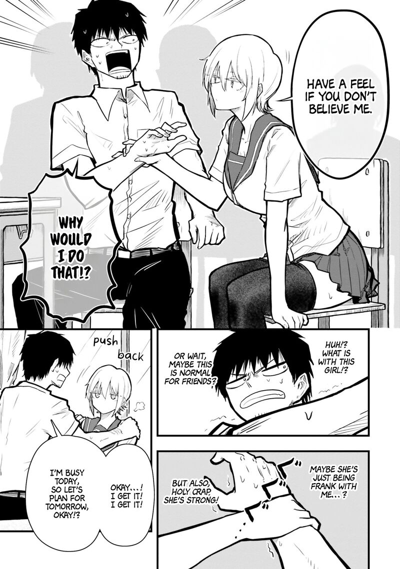 chiguhagu_trick_13_9