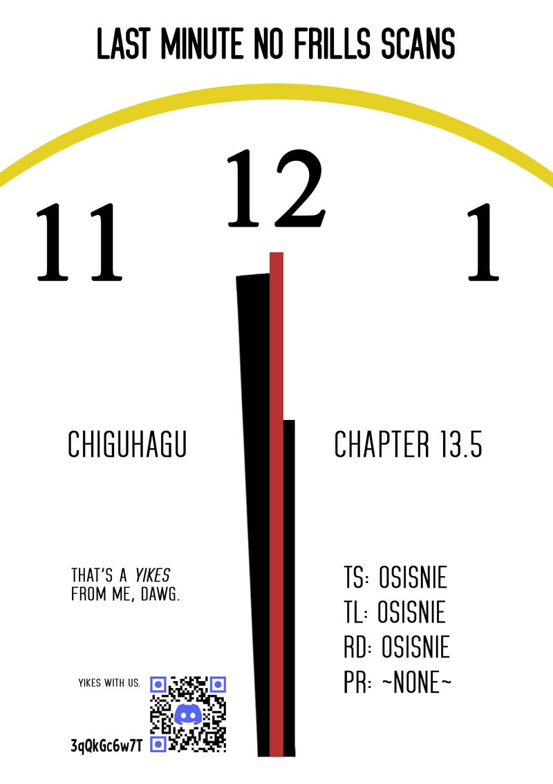 chiguhagu_trick_13e_11