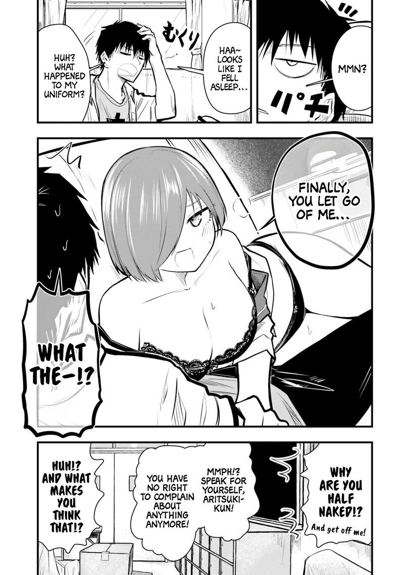 chiguhagu_trick_13e_8