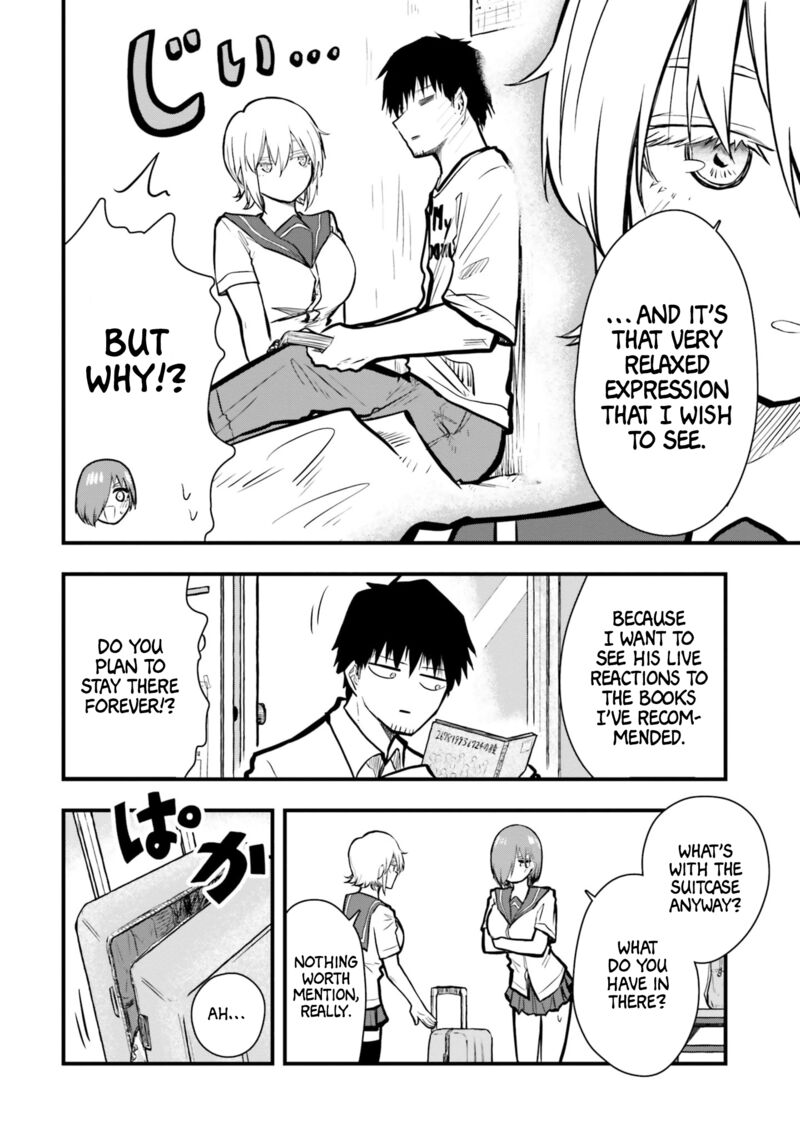 chiguhagu_trick_14_10