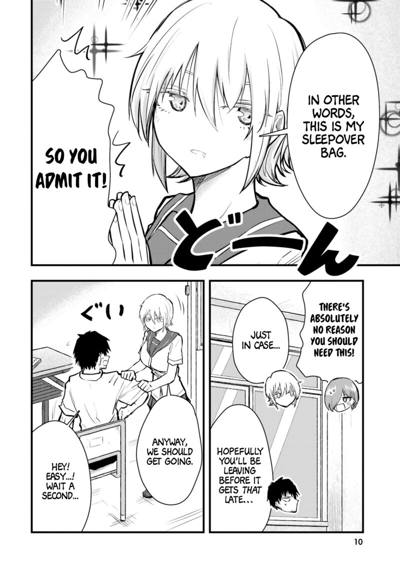 chiguhagu_trick_14_12