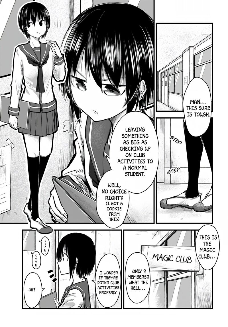 chiguhagu_trick_2_10