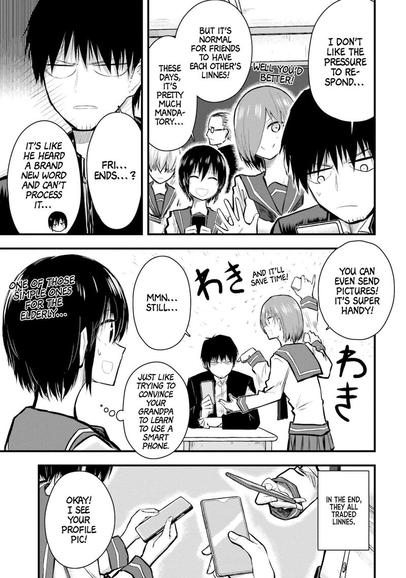 chiguhagu_trick_4_5