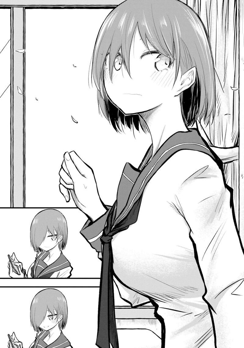 chiguhagu_trick_5_10