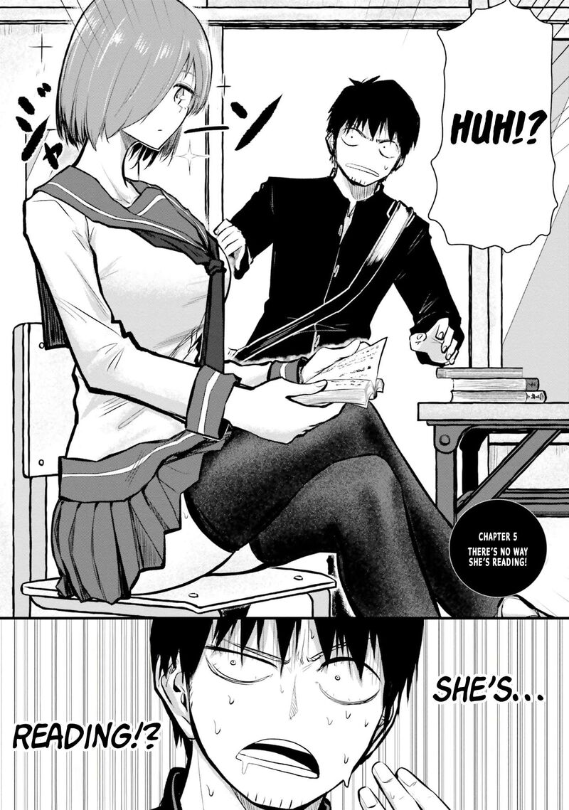 chiguhagu_trick_5_2