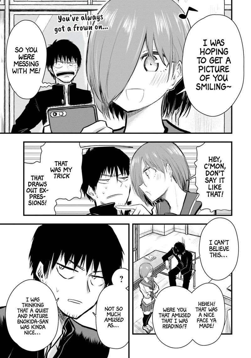 chiguhagu_trick_5_9