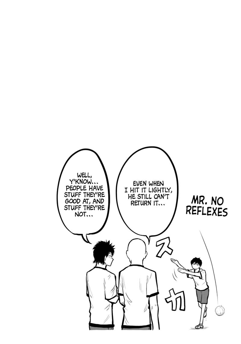 chiguhagu_trick_6_16