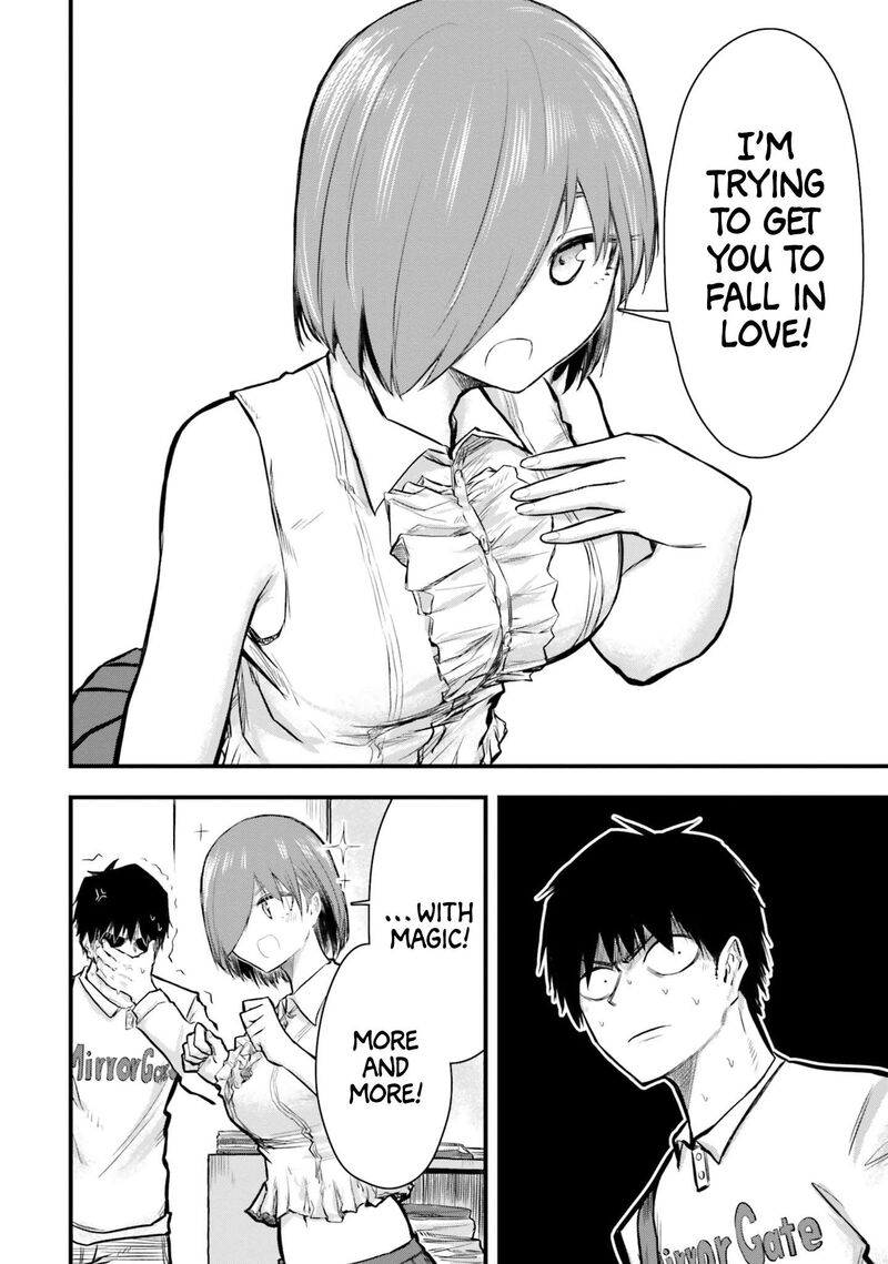 chiguhagu_trick_7_10