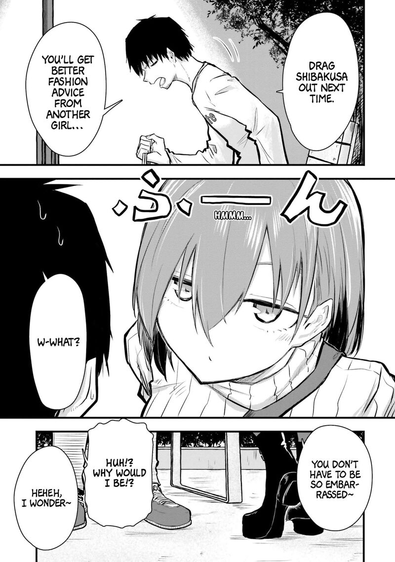 chiguhagu_trick_7_13