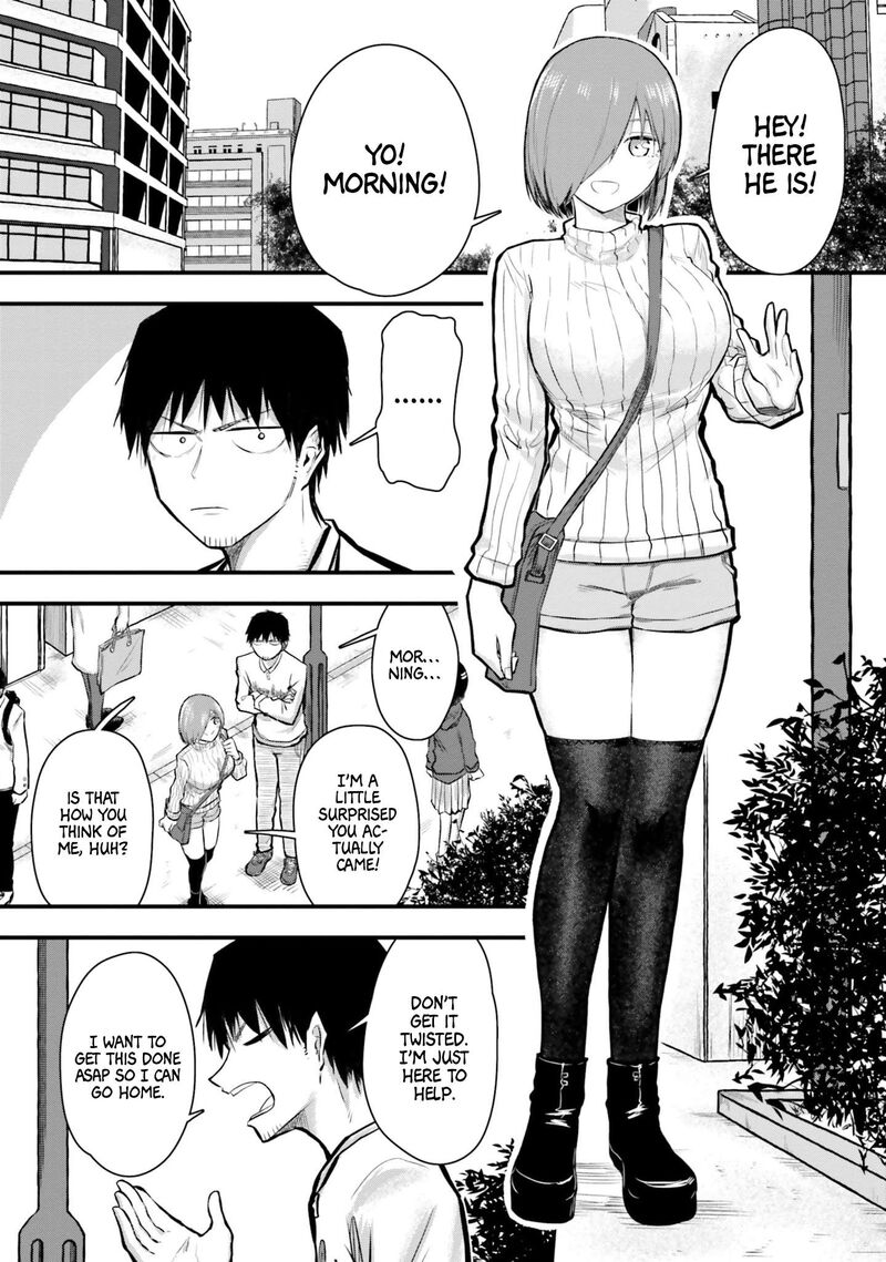 chiguhagu_trick_7_3