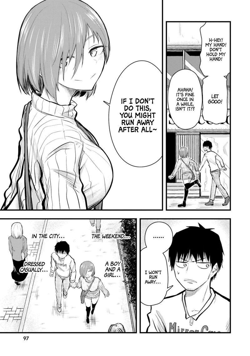chiguhagu_trick_7_5