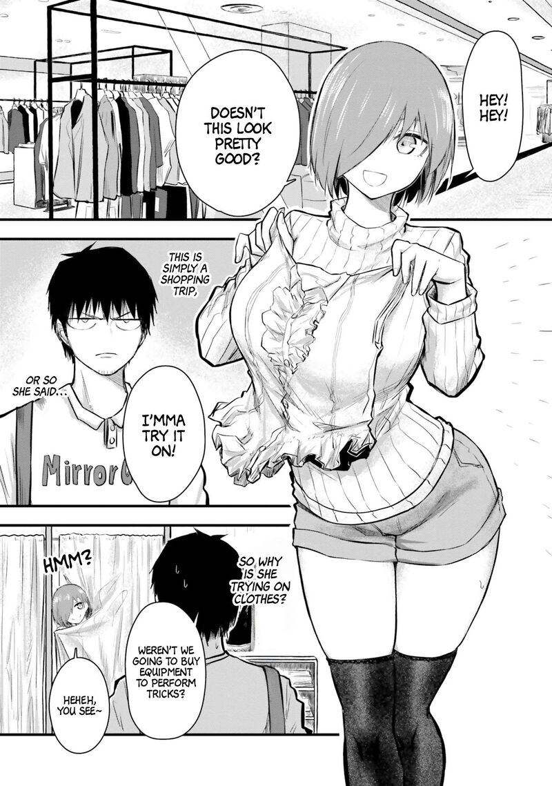 chiguhagu_trick_7_7