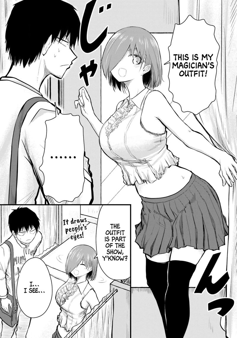 chiguhagu_trick_7_8