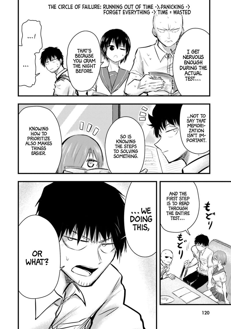 chiguhagu_trick_8_10