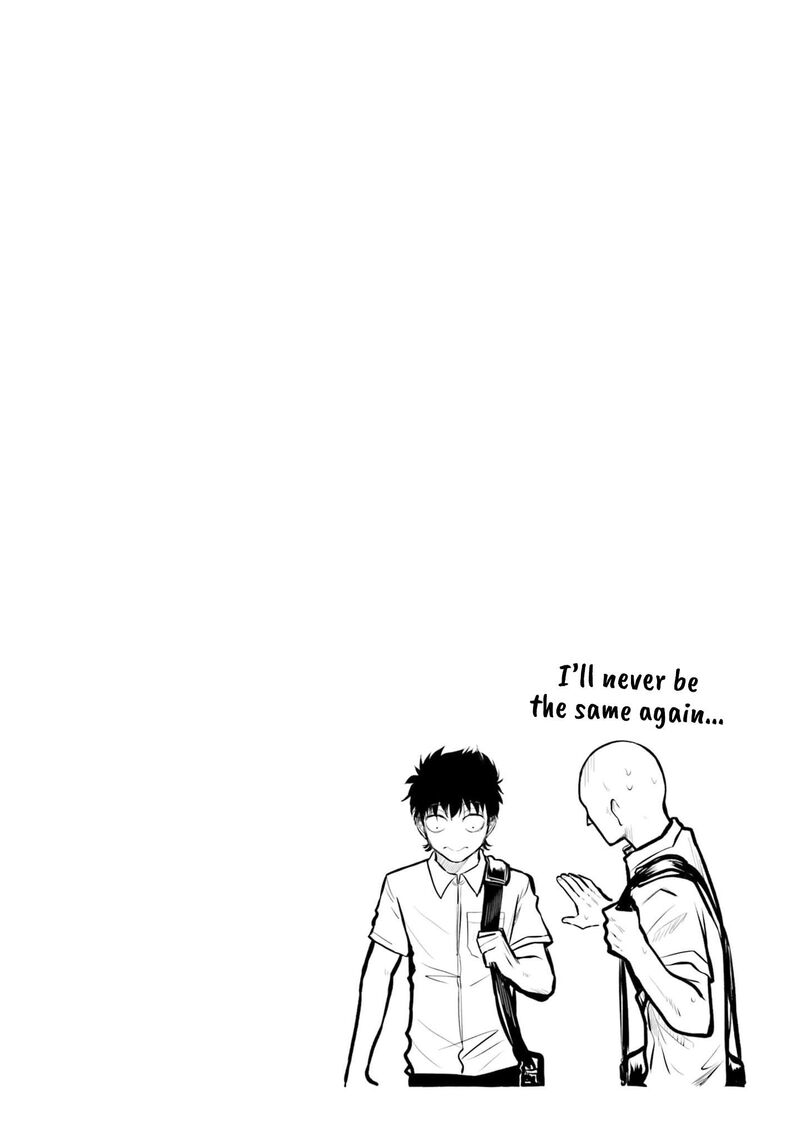 chiguhagu_trick_8_16