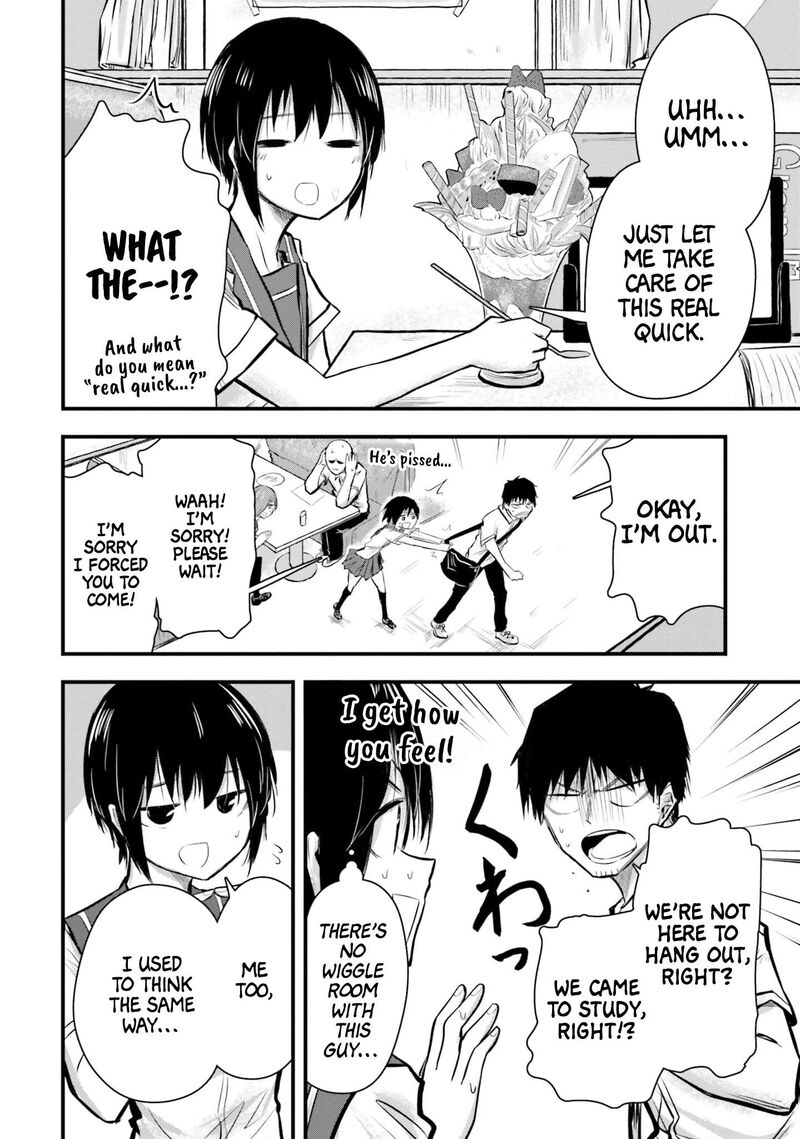 chiguhagu_trick_8_8