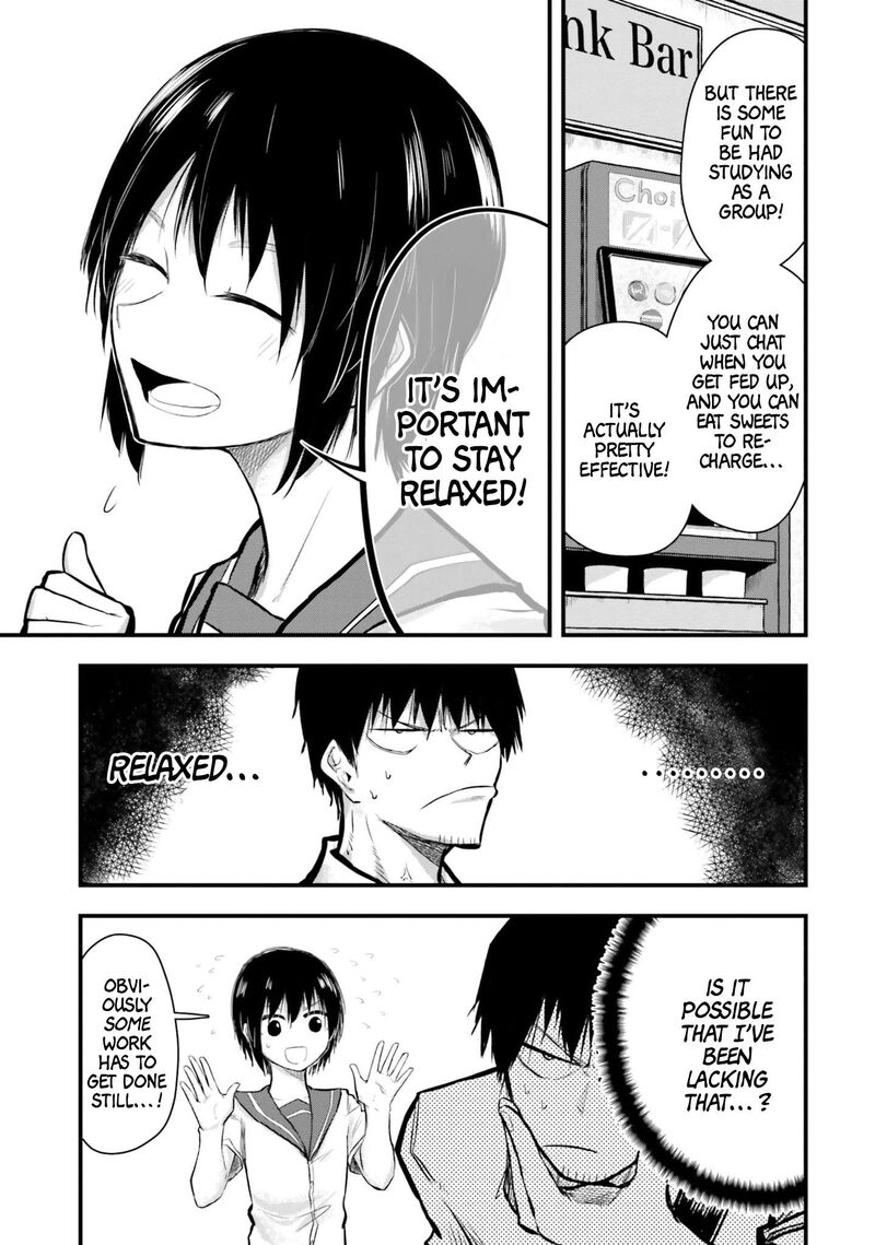 chiguhagu_trick_8_9