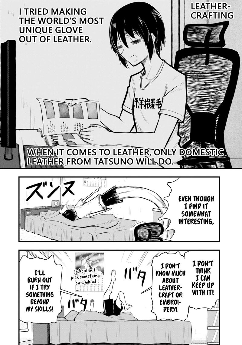 chiguhagu_trick_9_10