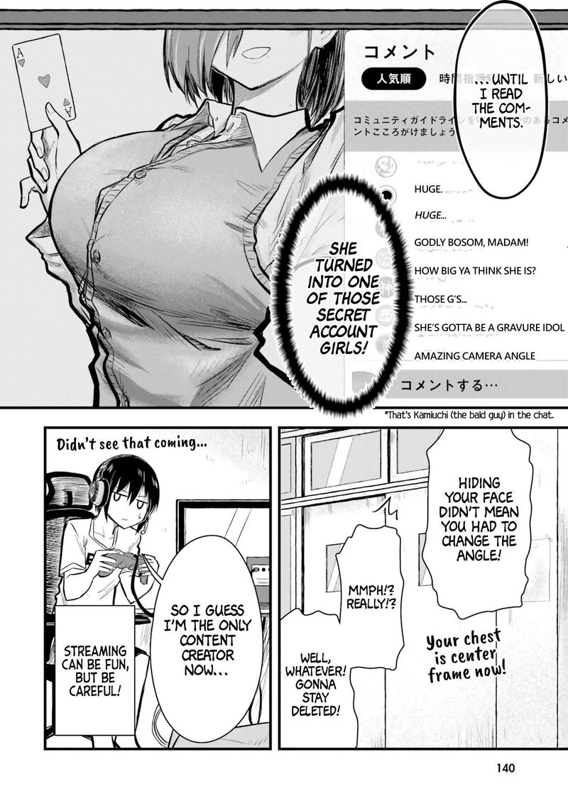 chiguhagu_trick_9_14