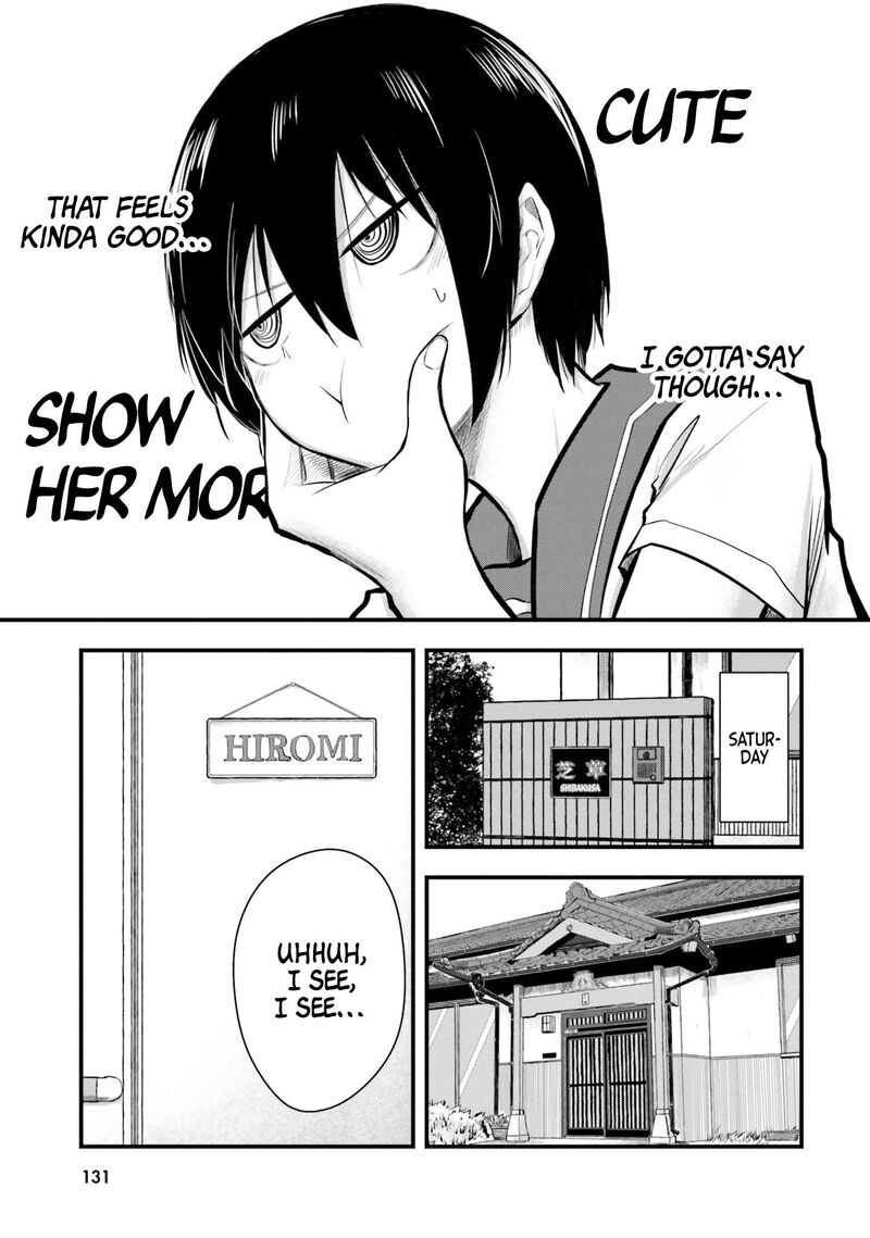 chiguhagu_trick_9_5