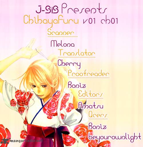 chihayafuru_1_53
