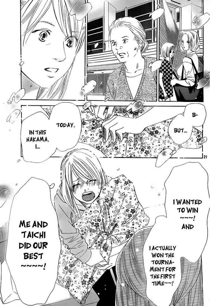 chihayafuru_105_21