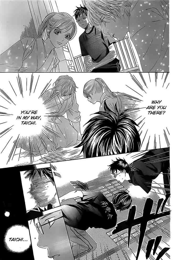 chihayafuru_110_18