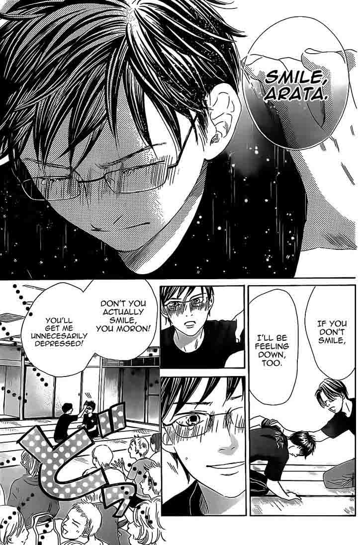 chihayafuru_111_28