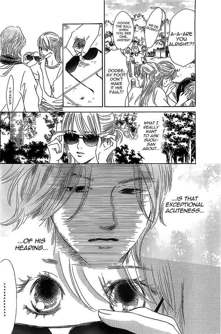 chihayafuru_117_6