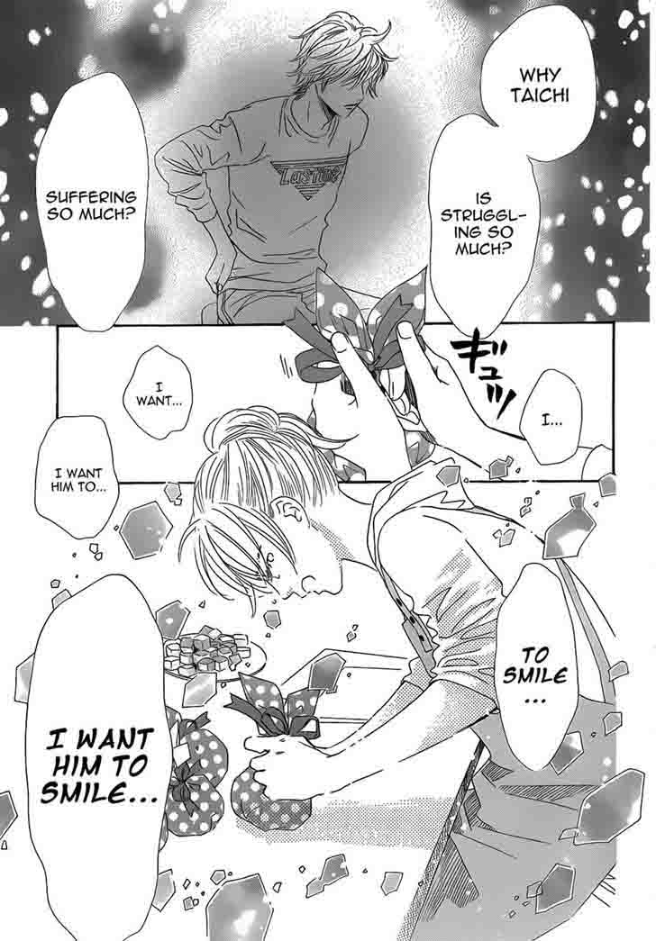 chihayafuru_135_15