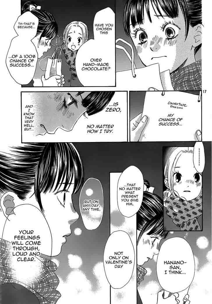 chihayafuru_135_17