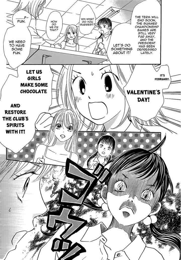 chihayafuru_135_4