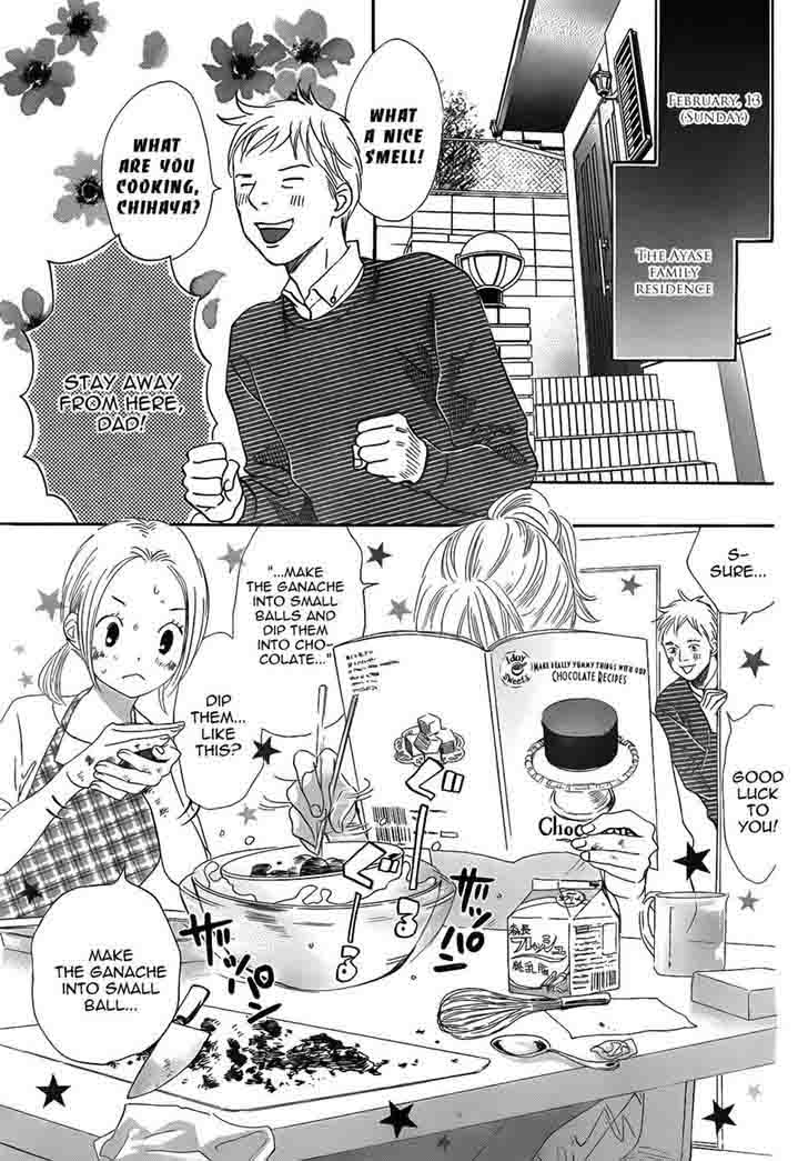 chihayafuru_135_5