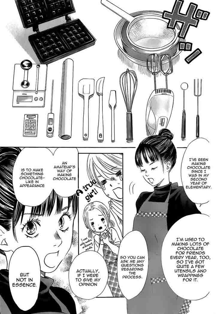 chihayafuru_135_7