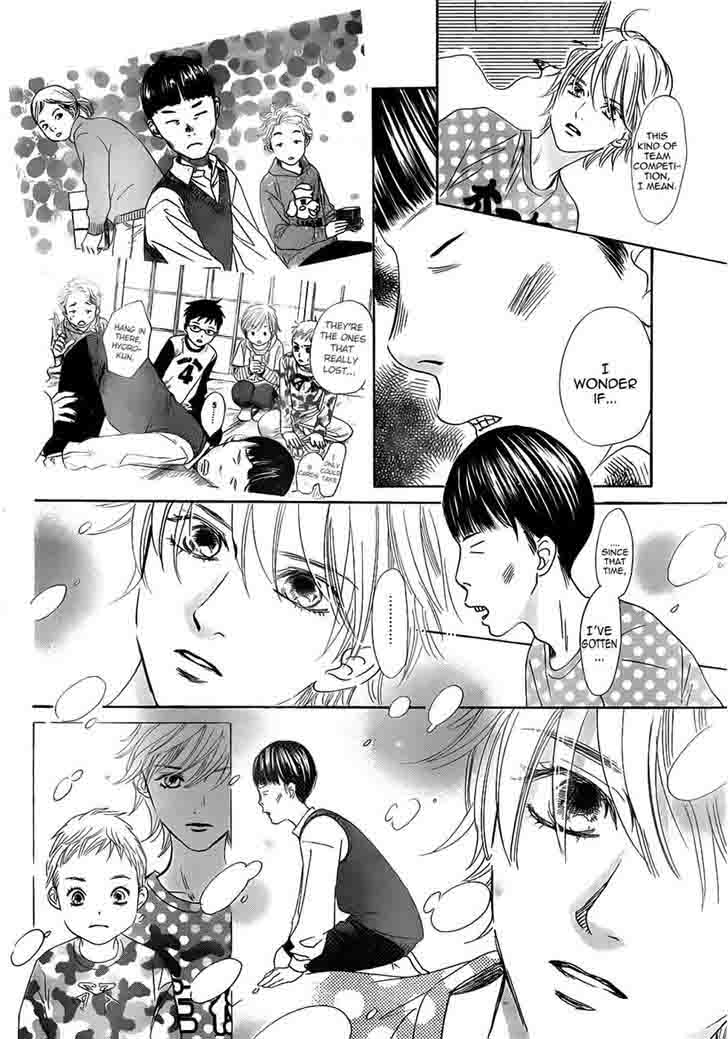 chihayafuru_137_16