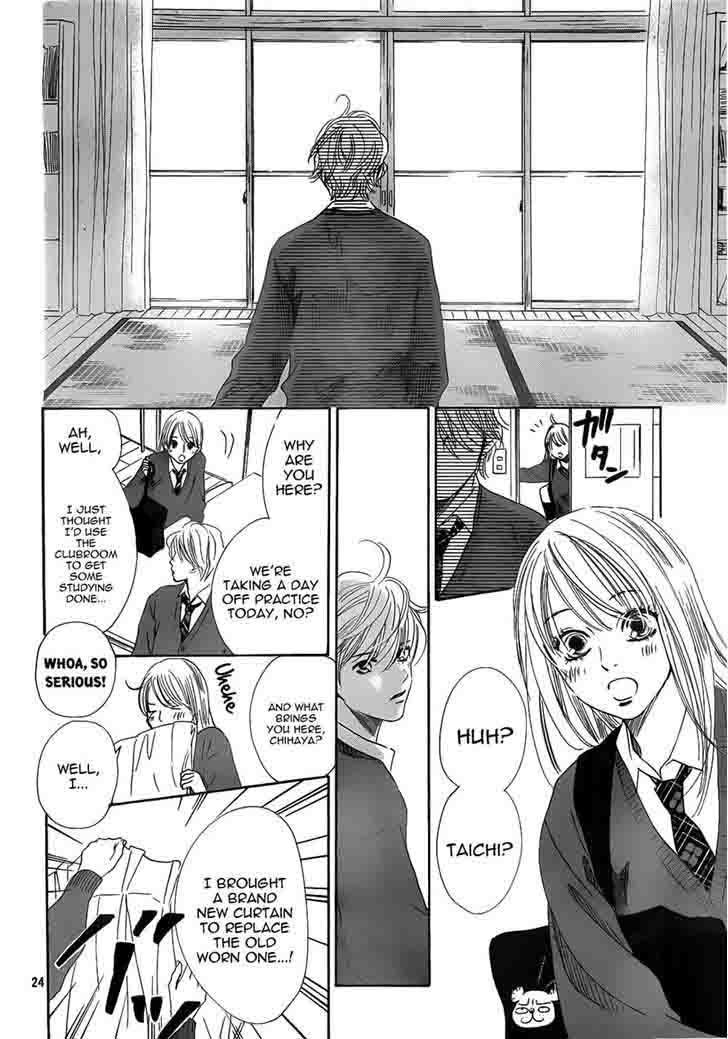 chihayafuru_137_24