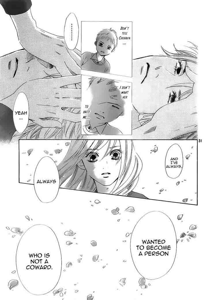 chihayafuru_137_31