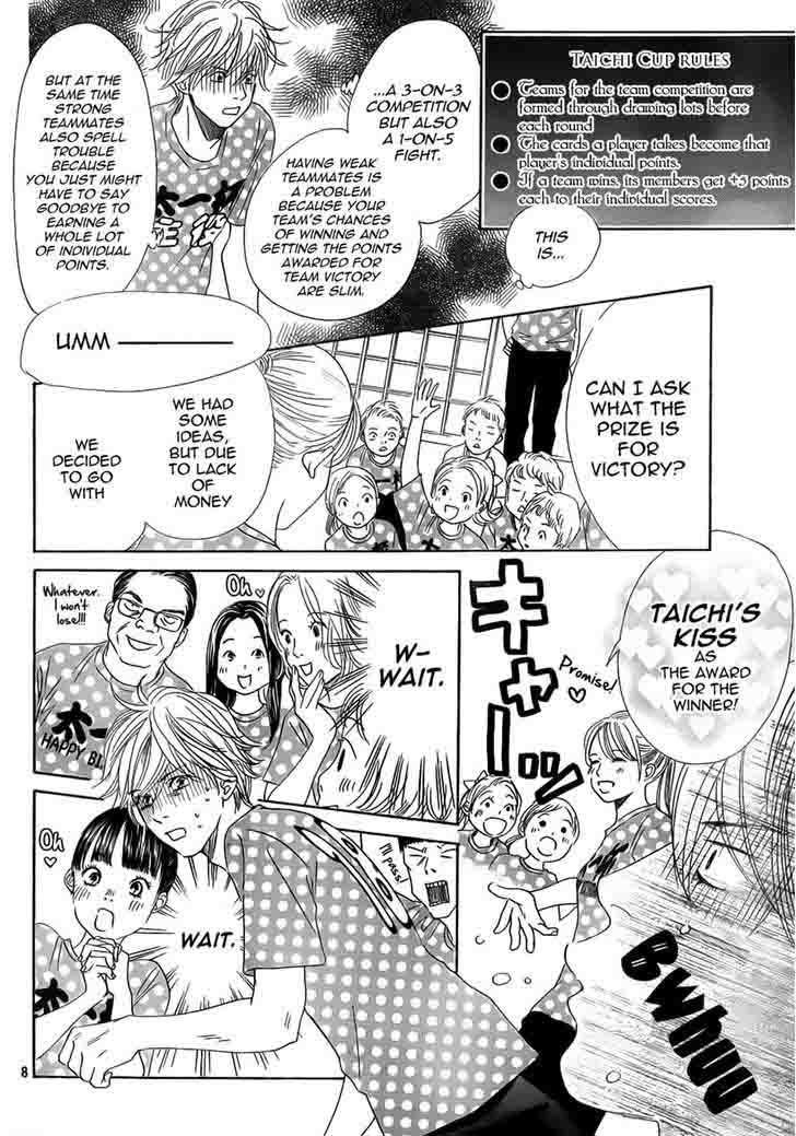 chihayafuru_137_8