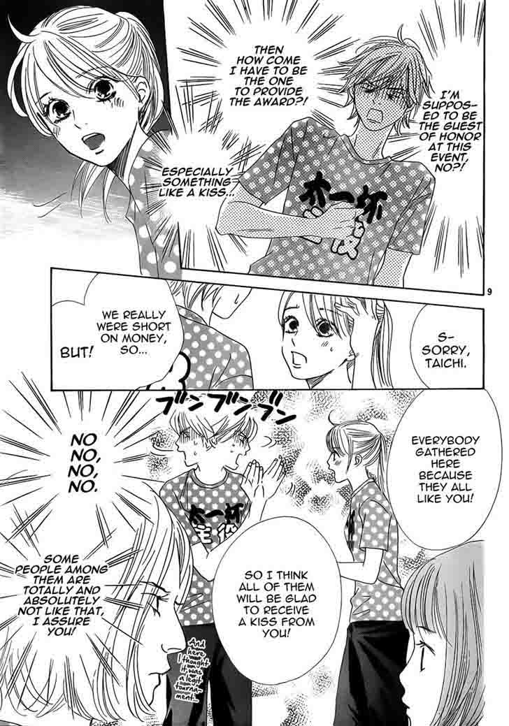 chihayafuru_137_9