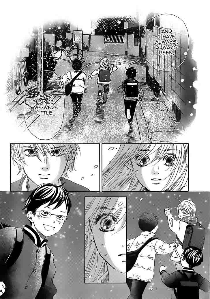 chihayafuru_138_10