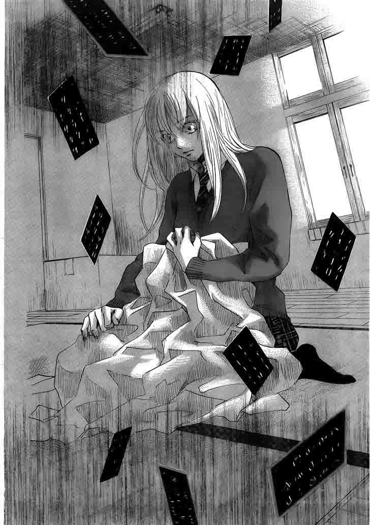 chihayafuru_138_17