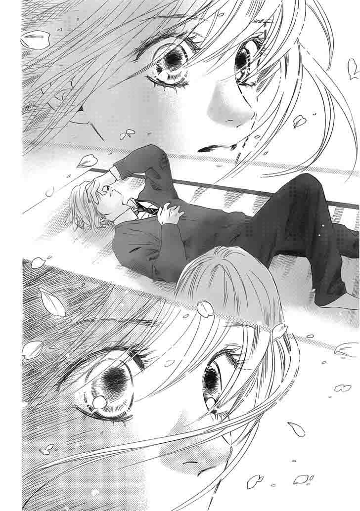 chihayafuru_138_4