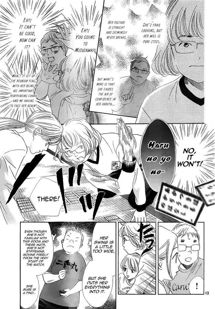 chihayafuru_139_13